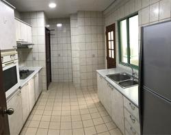 Hillview Park (D23), Condominium #202044552